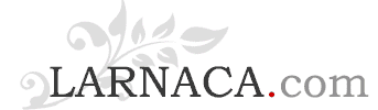 Larnaca Larnaca