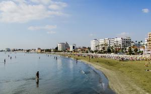 Thumbnail for Interesting Things To Do in Larnaca