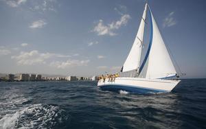 Thumbnail for Relax on Cruises, Water Tours and Sailing in Larnaca