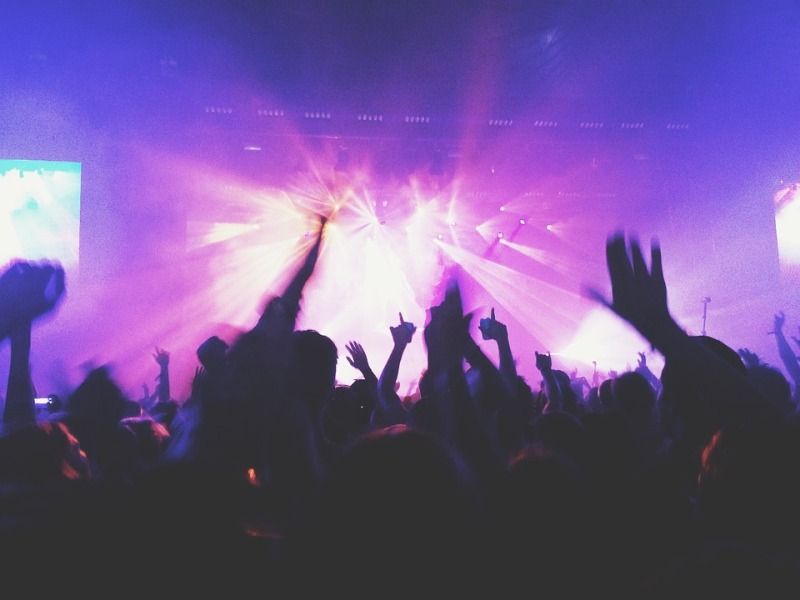 Night Club