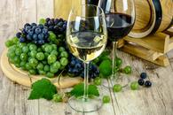 Thumbnail for 5 Best-Selling Wine & Food Tours in Larnaca