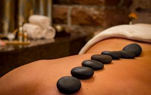 Thumbnail for Relax & Unwind at Larnaca’s Popular Wellness Centres