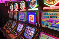 Thumbnail for Why Is Gambling So Popular Among Cypriot Women?