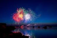 Thumbnail for What to Do for the New Year in Larnaca