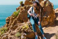 Thumbnail for Ultimate Hiking Trails in Larnaca