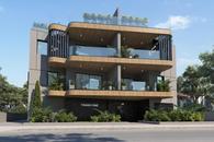 Thumbnail for A New Era of Urban Development: How TANAS Development's "TANAS One" is Shaping the Future of Larnaca