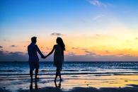 Thumbnail for Larnaca for Couples: Things to Do
