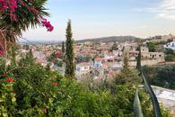 Thumbnail for What makes Larnaca so special?