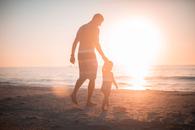Thumbnail for Larnaca for Families: Things to Do