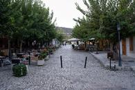 Thumbnail for 5 Towns & Villages to Explore Near Larnaca