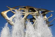 Thumbnail for Larnaca in Winter: Exciting Things to Do