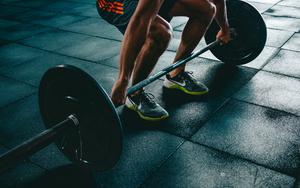 Thumbnail for Larnaca Fitness Fiesta: Ultimate Guide to Staying Active