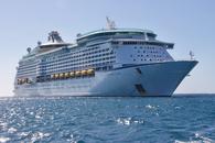 Thumbnail for 5 Reasons to Book a Cruise in Larnaca