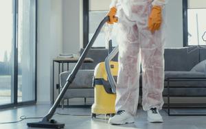 Thumbnail for Why Cleaning in Cyprus Is a Whole Different Challenge