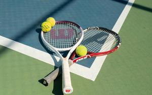 Thumbnail for Padel in Limassol: A Guide to Clubs, Courts, and Booking Options for 2026