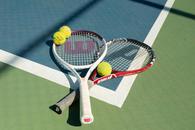 Thumbnail for Padel in Limassol: A Guide to Clubs, Courts, and Booking Options for 2026